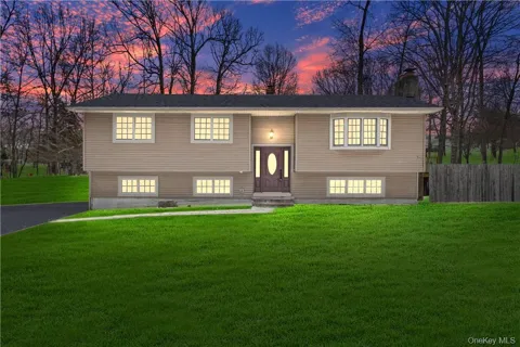 7 Lakeview Drive