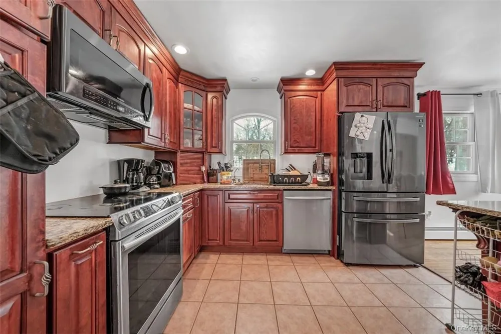 7 Lakeview Drive Chester, NY 10918