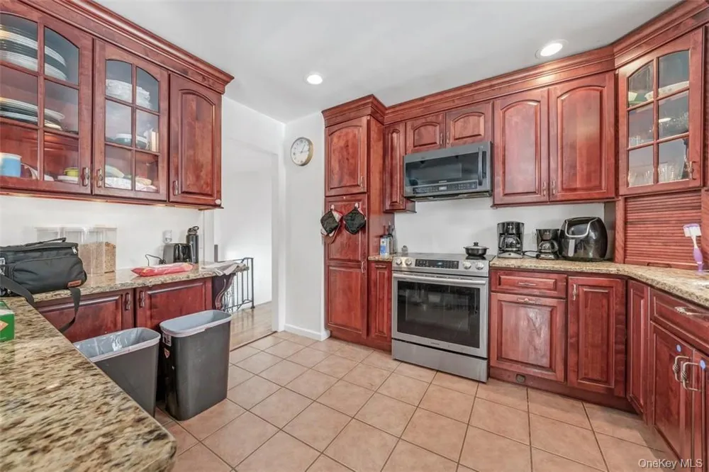 7 Lakeview Drive Chester, NY 10918