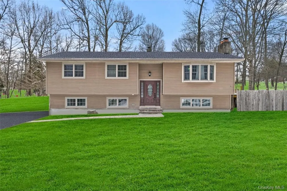 7 Lakeview Drive Chester, NY 10918