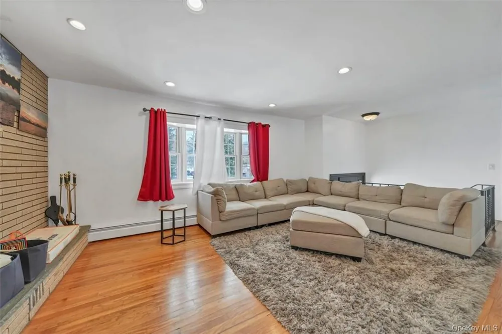 7 Lakeview Drive Chester, NY 10918