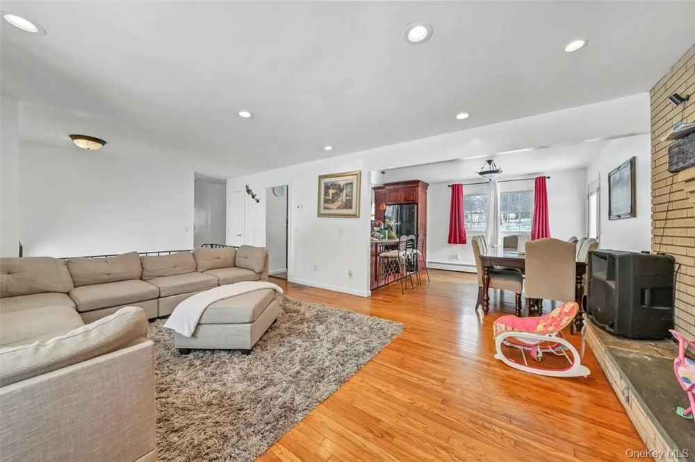 7 Lakeview Drive Chester, NY 10918