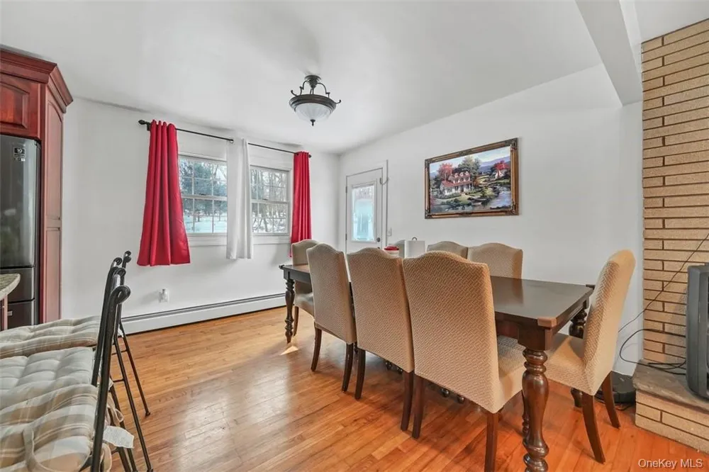 7 Lakeview Drive Chester, NY 10918