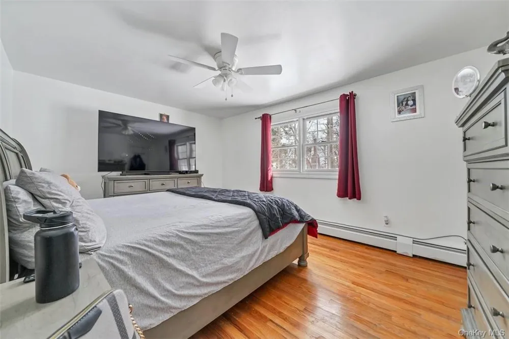 7 Lakeview Drive Chester, NY 10918