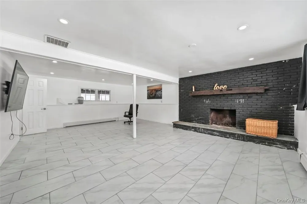 7 Lakeview Drive Chester, NY 10918