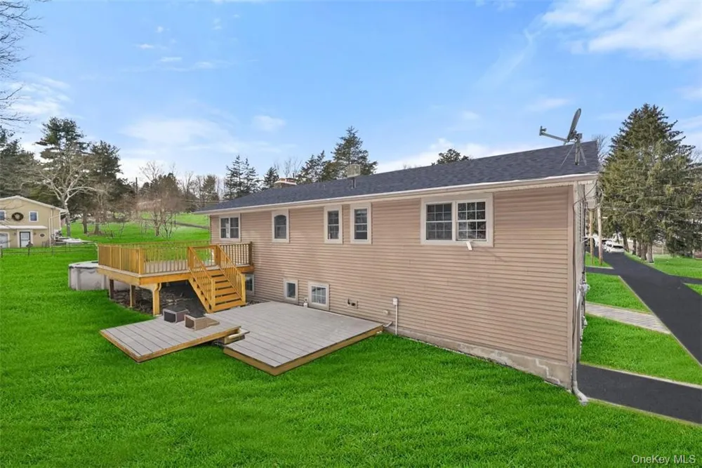 7 Lakeview Drive Chester, NY 10918