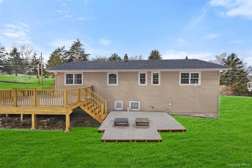 7 Lakeview Drive Chester, NY 10918