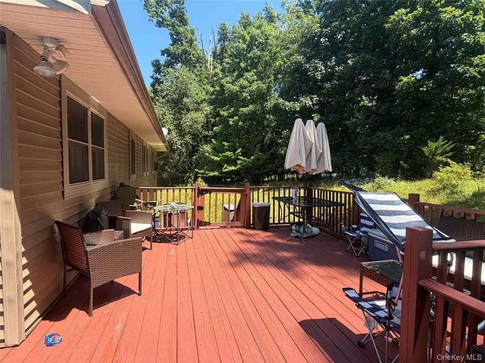 7 Lakeview Drive Chester, NY 10918