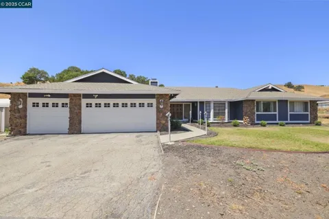 1610 Lawrence Road