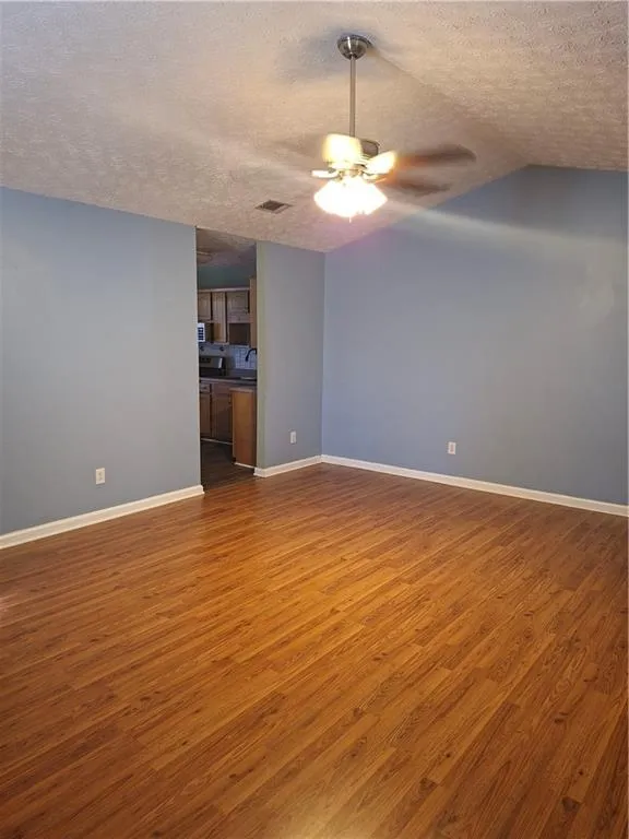 3536 Stonefield Court Rex, GA 30273