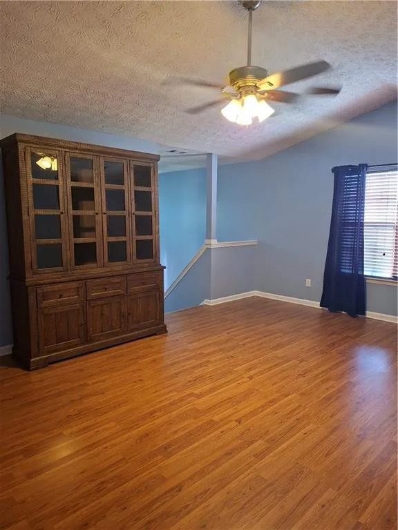 3536 Stonefield Court Rex, GA 30273