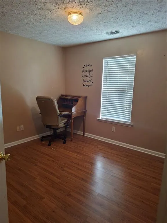 3536 Stonefield Court Rex, GA 30273