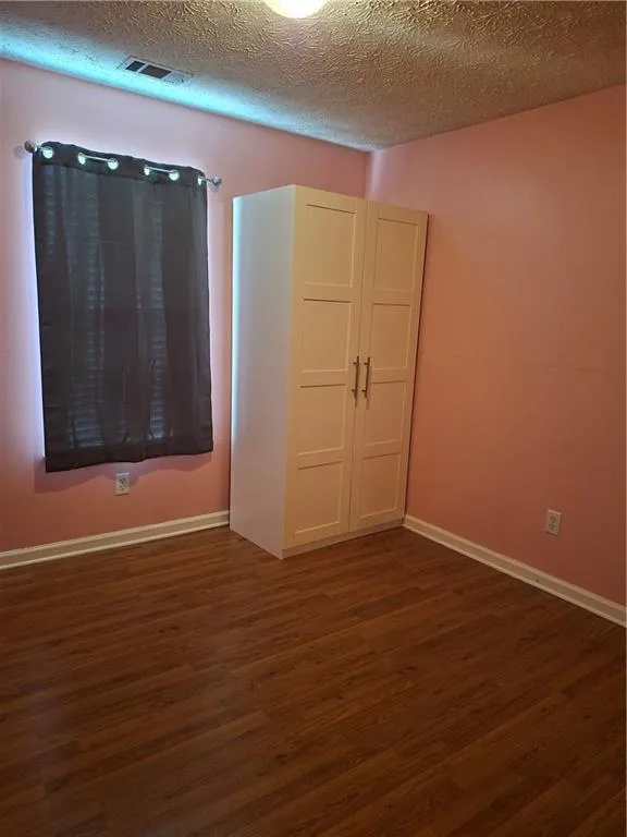 3536 Stonefield Court Rex, GA 30273