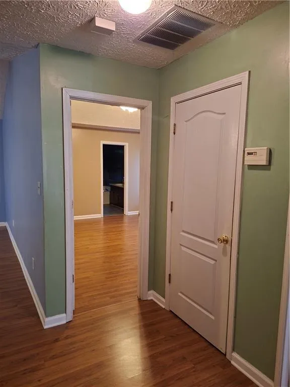 3536 Stonefield Court Rex, GA 30273