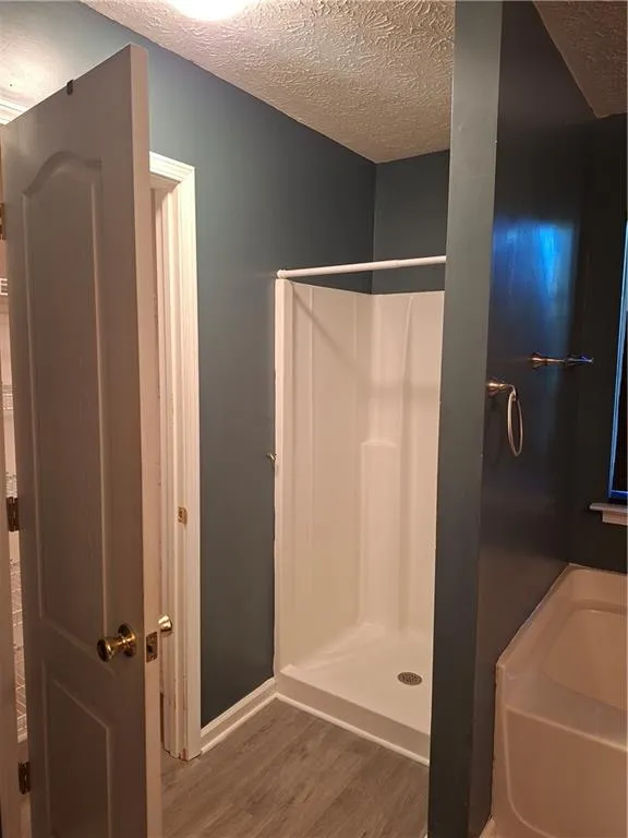 3536 Stonefield Court Rex, GA 30273