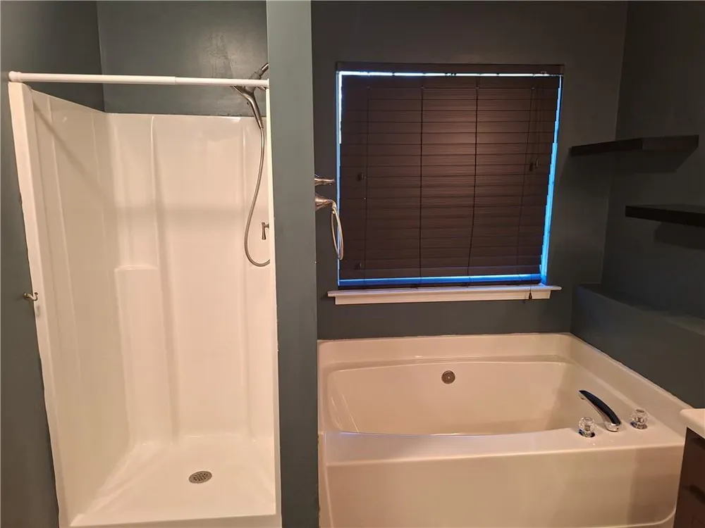 3536 Stonefield Court Rex, GA 30273