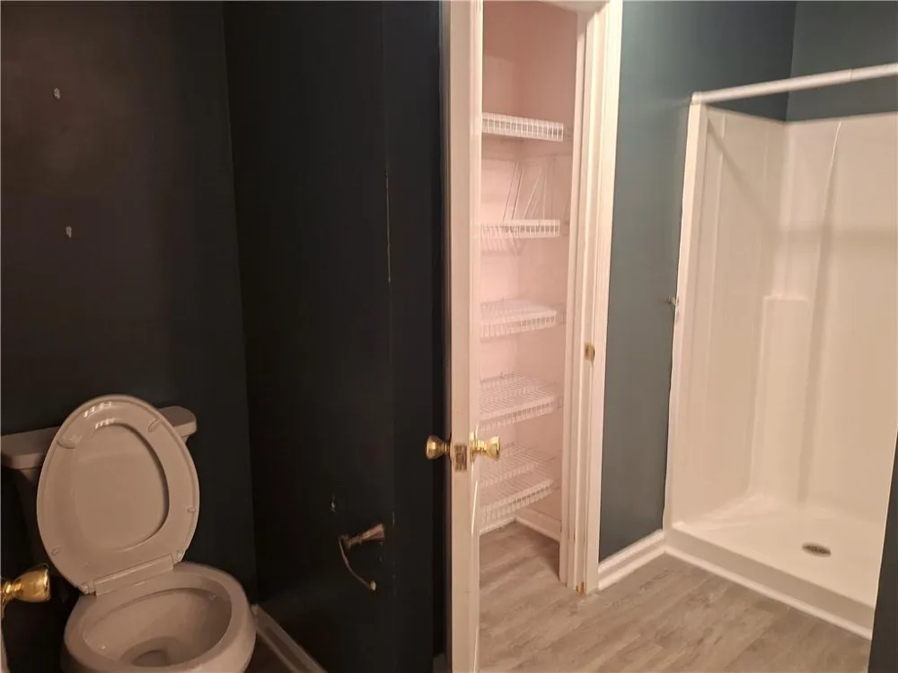 3536 Stonefield Court Rex, GA 30273