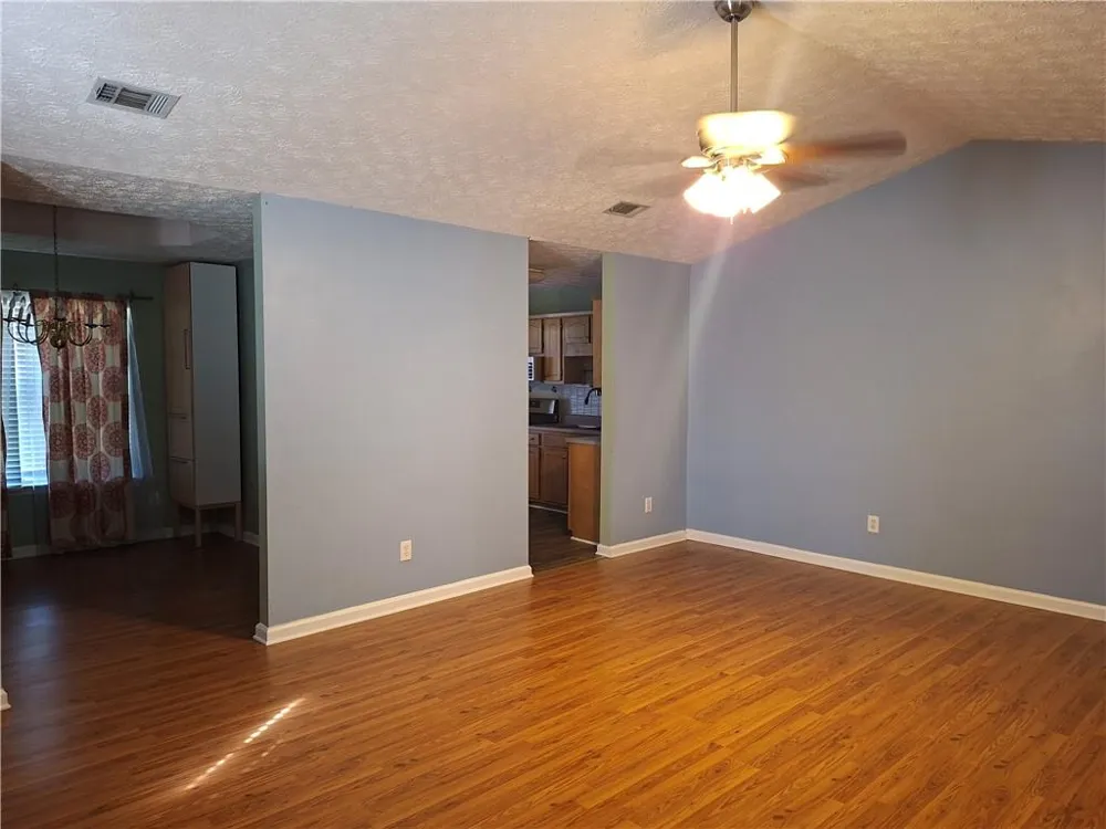 3536 Stonefield Court Rex, GA 30273