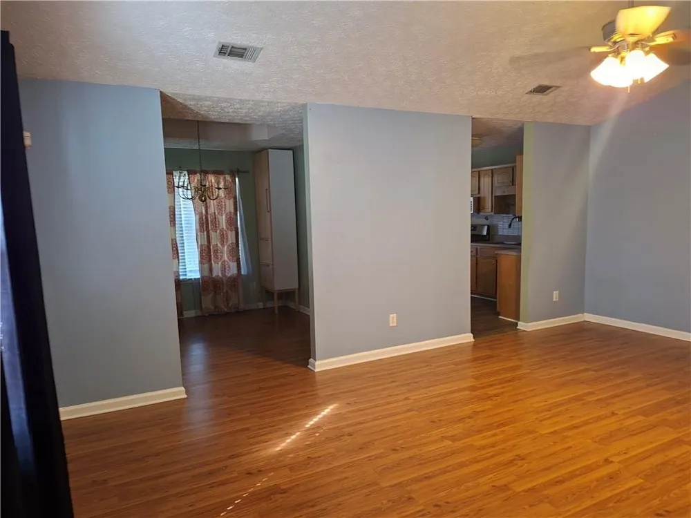 3536 Stonefield Court Rex, GA 30273