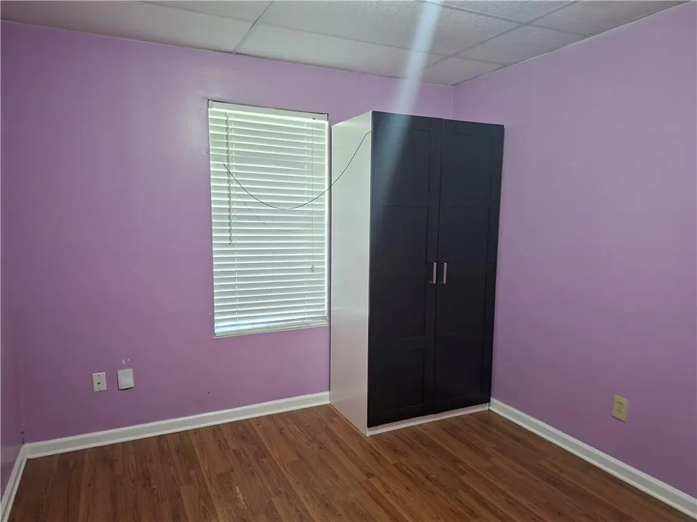 3536 Stonefield Court Rex, GA 30273