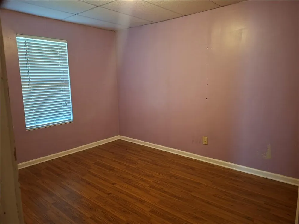 3536 Stonefield Court Rex, GA 30273