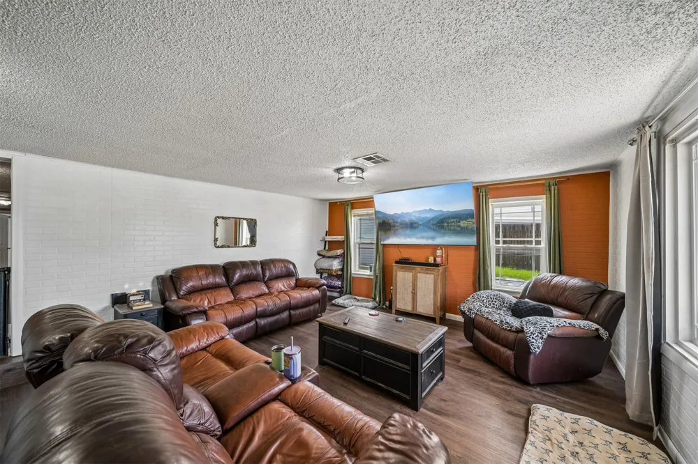 421 S Benjamin Street Stillwater, OK 74074