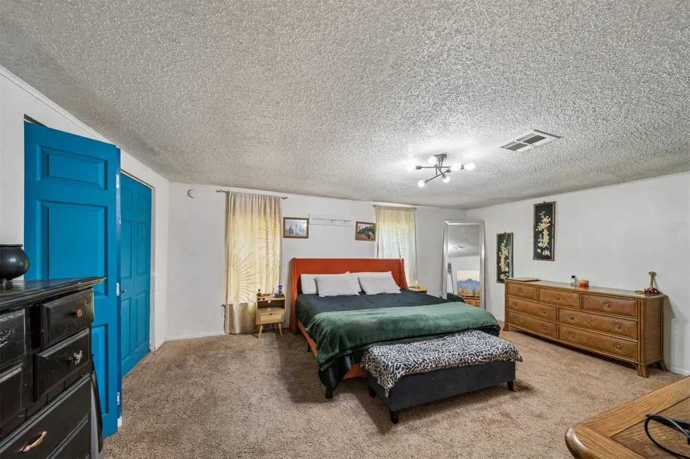 421 S Benjamin Street Stillwater, OK 74074