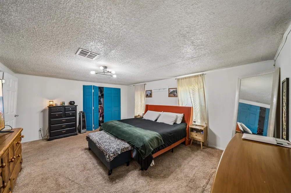421 S Benjamin Street Stillwater, OK 74074