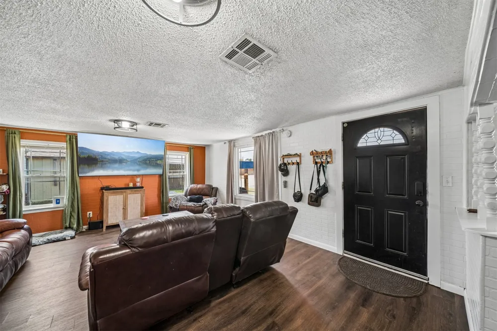 421 S Benjamin Street Stillwater, OK 74074