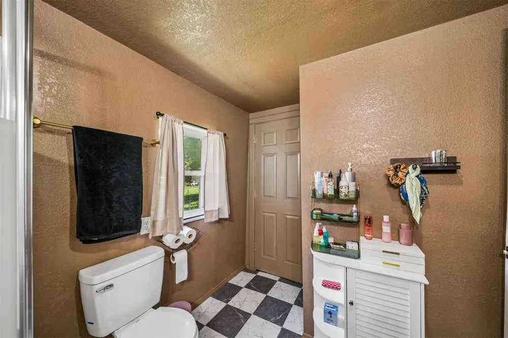 421 S Benjamin Street Stillwater, OK 74074