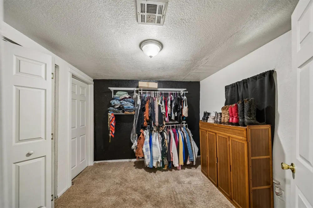 421 S Benjamin Street Stillwater, OK 74074