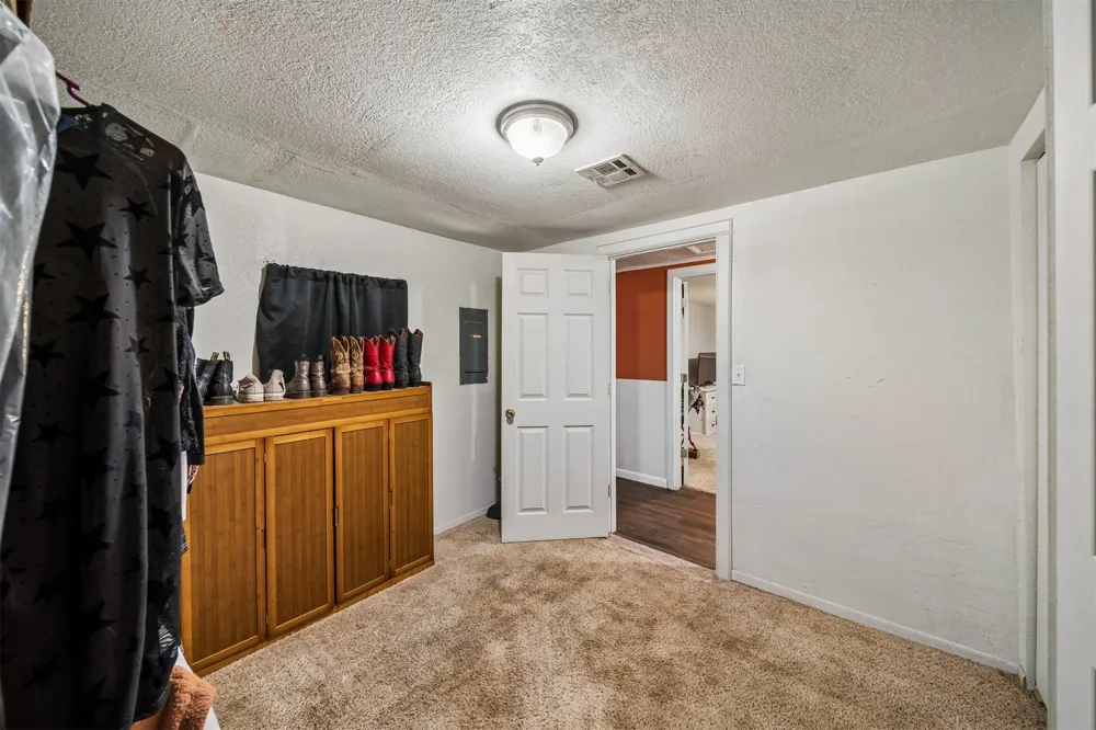 421 S Benjamin Street Stillwater, OK 74074