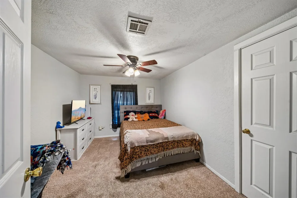 421 S Benjamin Street Stillwater, OK 74074