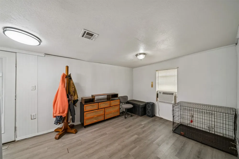 421 S Benjamin Street Stillwater, OK 74074
