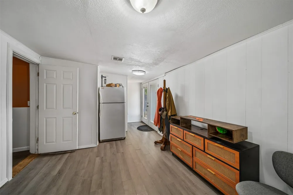 421 S Benjamin Street Stillwater, OK 74074