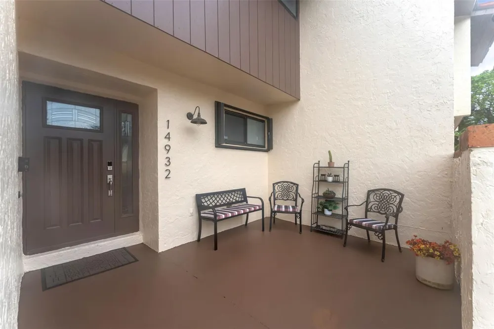 14932 SW 89TH ST Miami, FL 33196