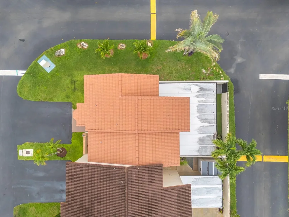 14932 SW 89TH ST Miami, FL 33196