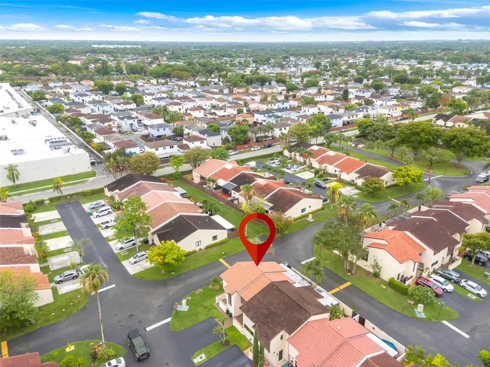 14932 SW 89TH ST Miami, FL 33196