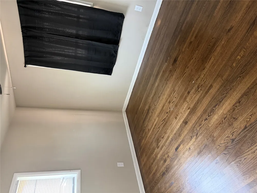 9953 S 4210 ROAD W Chelsea, OK 74016