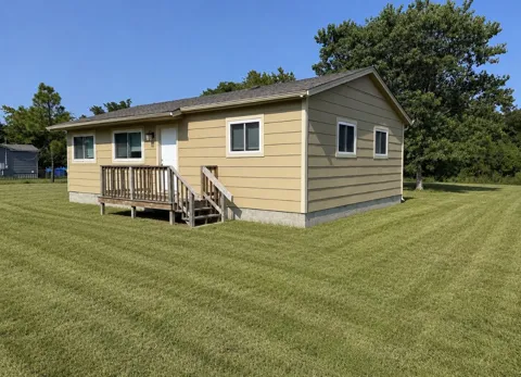 9953 S 4210 ROAD W