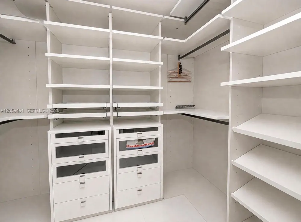 300 Sunny Isles Blvd #4-802 Sunny Isles Beach, FL 33160