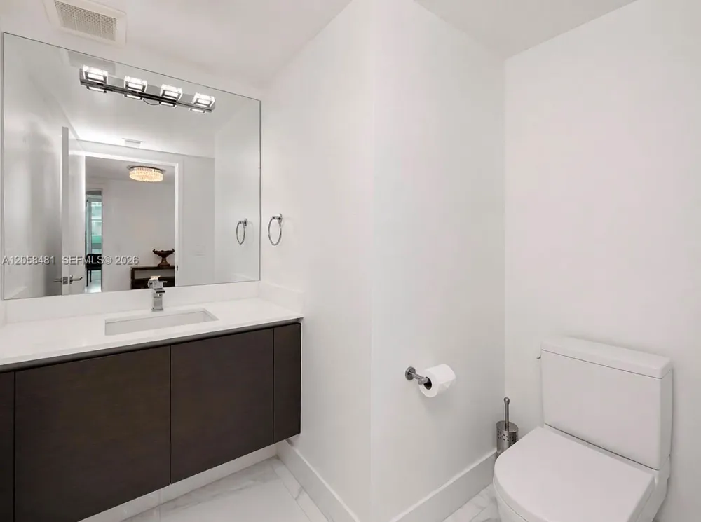 300 Sunny Isles Blvd #4-802 Sunny Isles Beach, FL 33160