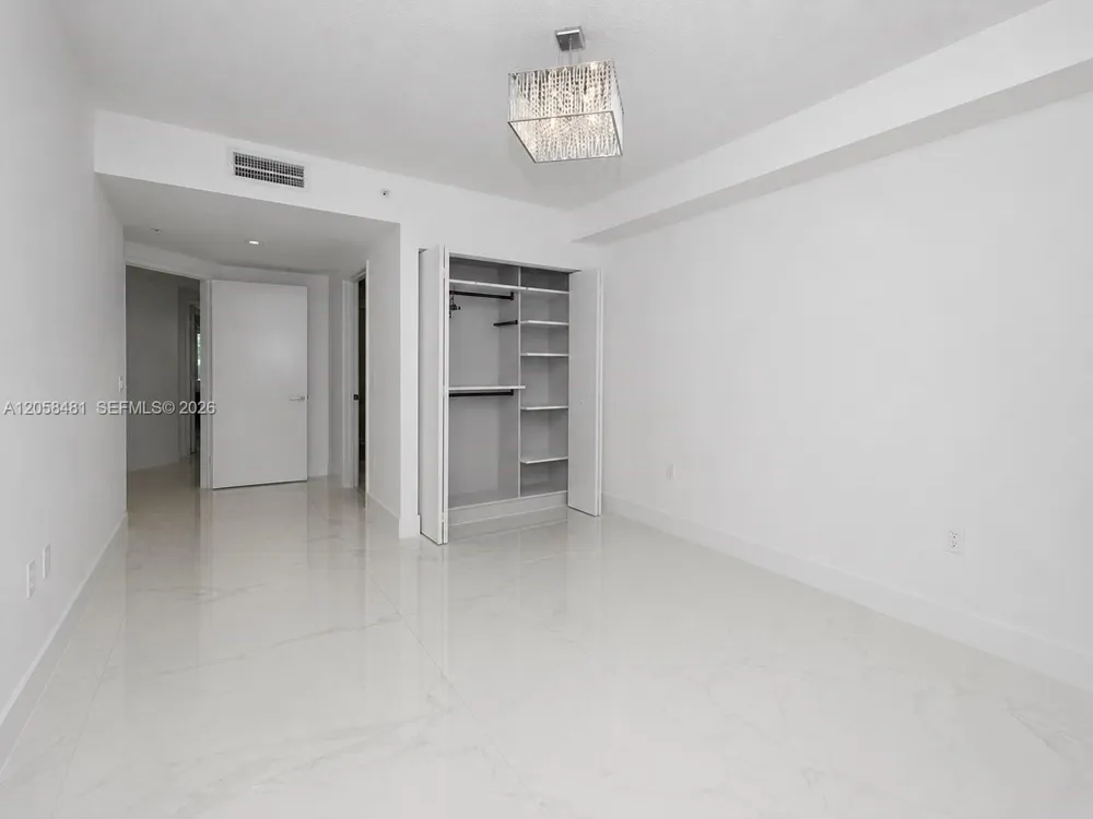 300 Sunny Isles Blvd #4-802 Sunny Isles Beach, FL 33160