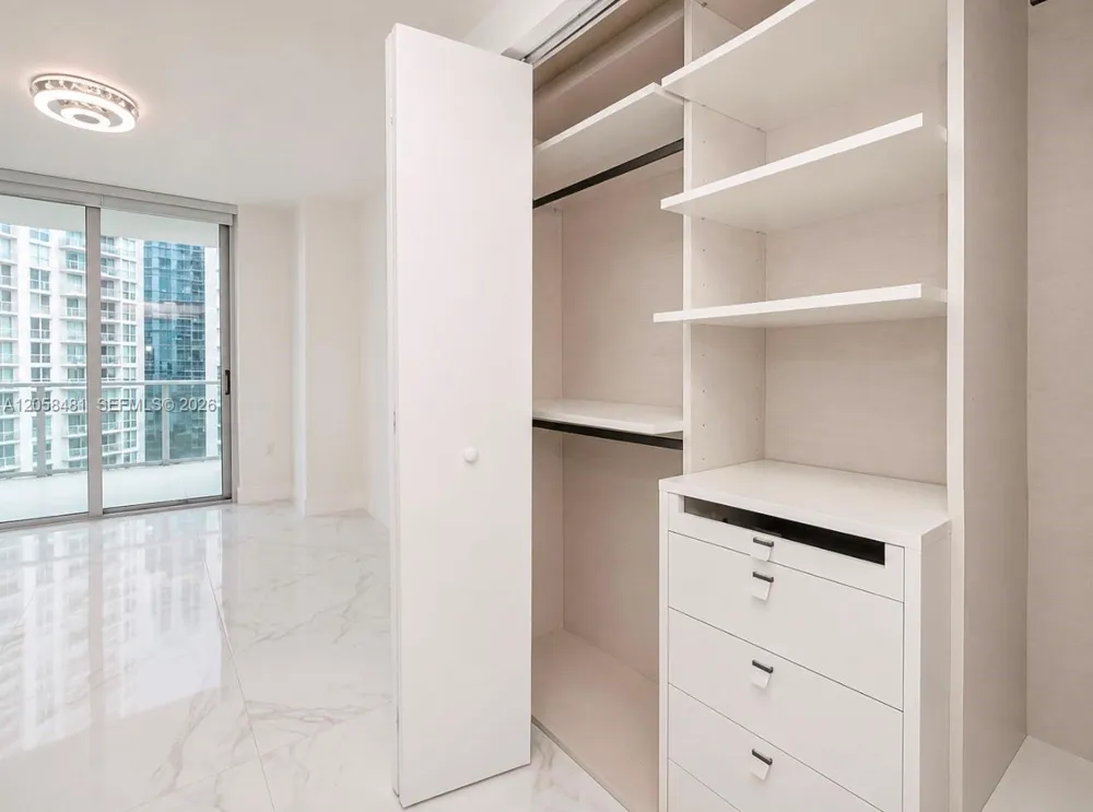 300 Sunny Isles Blvd #4-802 Sunny Isles Beach, FL 33160