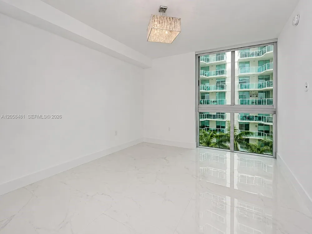 300 Sunny Isles Blvd #4-802 Sunny Isles Beach, FL 33160