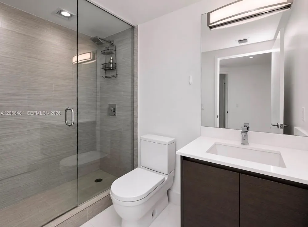 300 Sunny Isles Blvd #4-802 Sunny Isles Beach, FL 33160