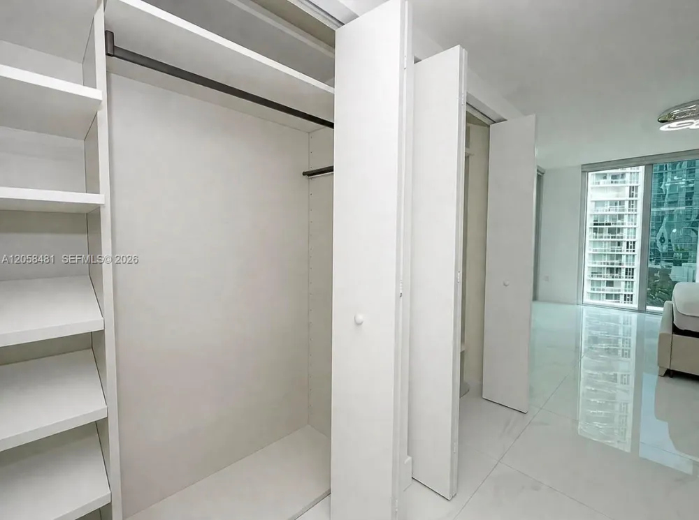 300 Sunny Isles Blvd #4-802 Sunny Isles Beach, FL 33160