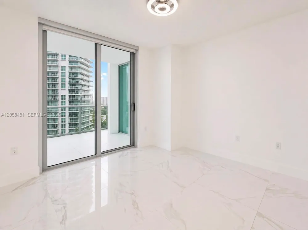 300 Sunny Isles Blvd #4-802 Sunny Isles Beach, FL 33160