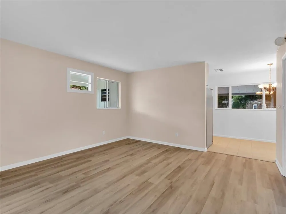5810 DRIFTWOOD DRIVE Lakeland, FL 33809
