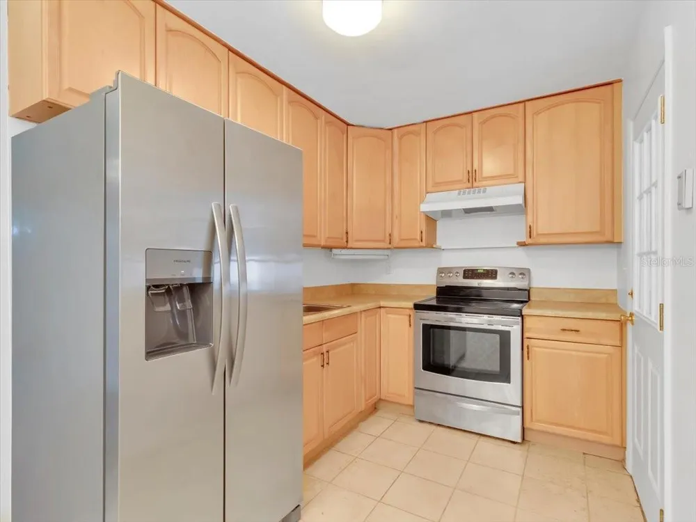 5810 DRIFTWOOD DRIVE Lakeland, FL 33809